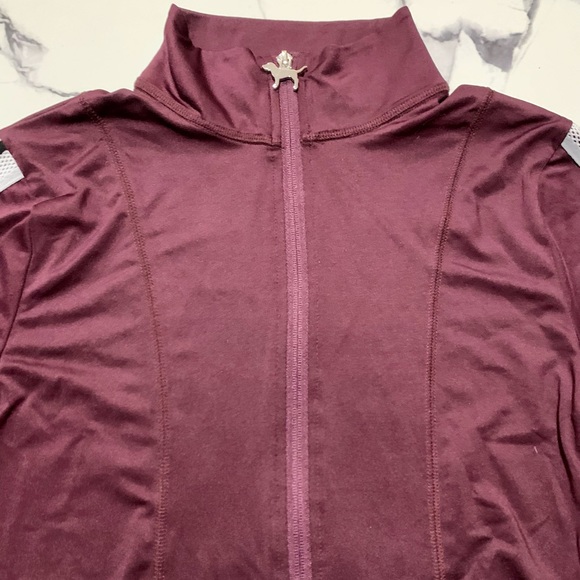 😻2FOR50😻PINK pull-over sweater - Picture 6 of 9